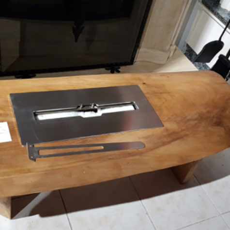 bacasiz_somine_modelleri (9)